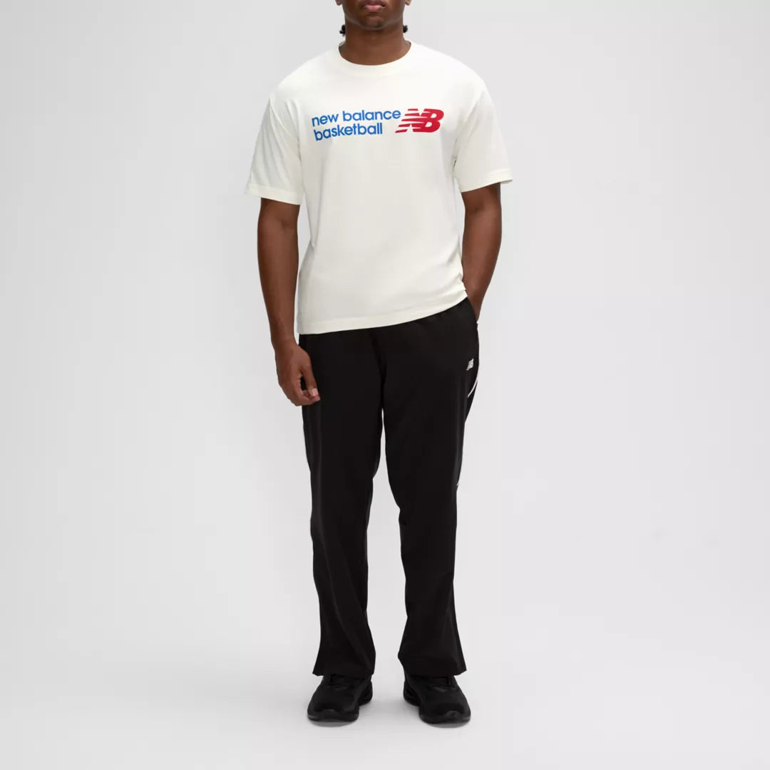 SEA SALT,S