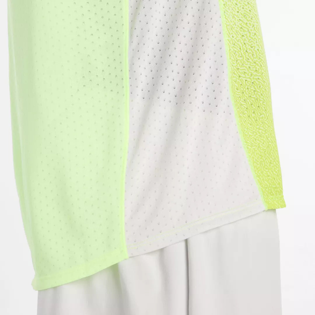 New Balance Viz-Tech Run Singlet