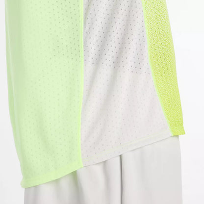 New Balance Viz-Tech Run Singlet