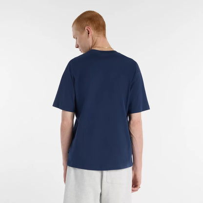 New Balance LA City Graphic T-Shirt