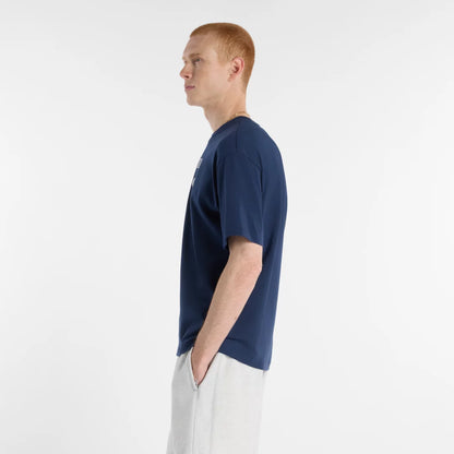 New Balance LA City Graphic T-Shirt