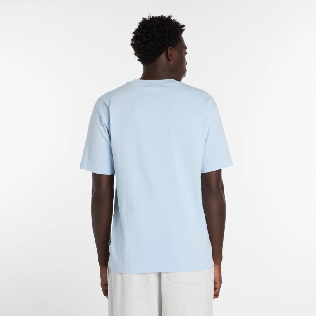 New Balance 574 Ad T-Shirt