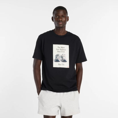BLACK,S