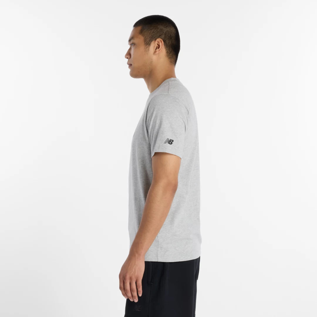 New Balance RBC Brooklyn Half Training Men's Graphic T-Shirt