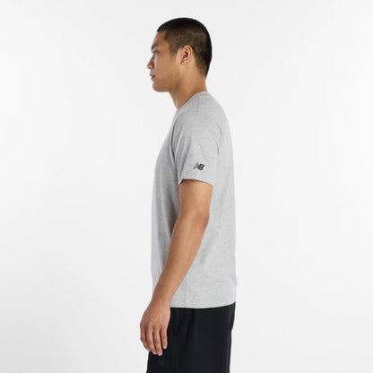New Balance RBC Brooklyn Half Training Men's Graphic T-Shirt