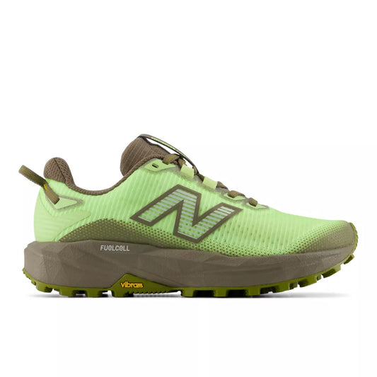 New Balance FuelCell Rebel Trail