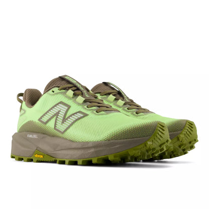 New Balance FuelCell Rebel Trail