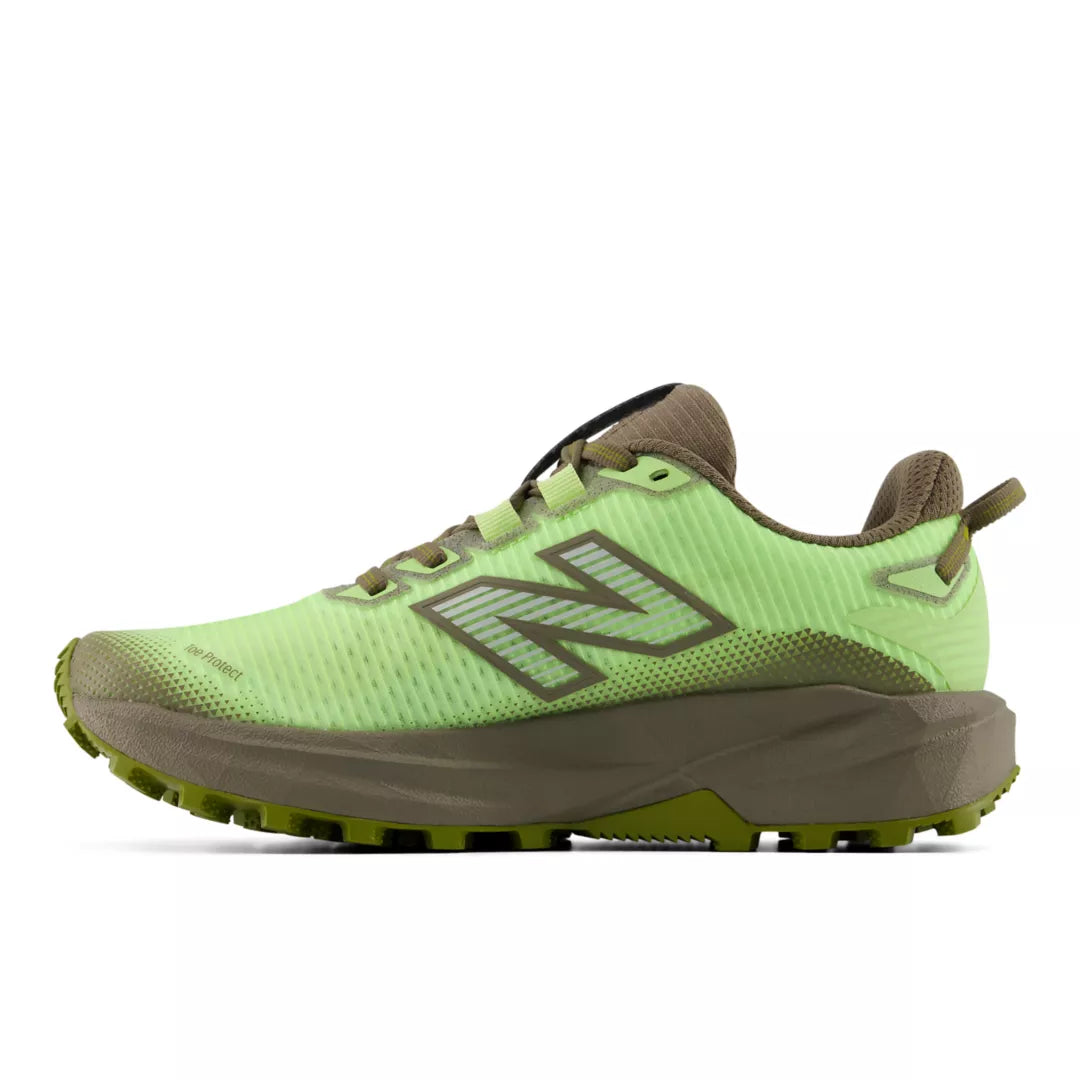 New Balance FuelCell Rebel Trail