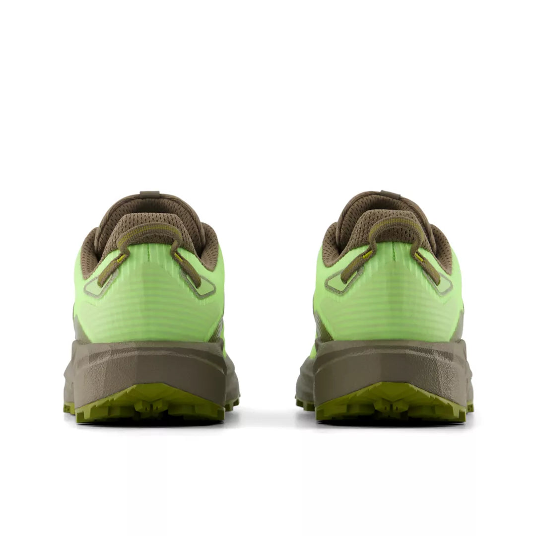 New Balance FuelCell Rebel Trail