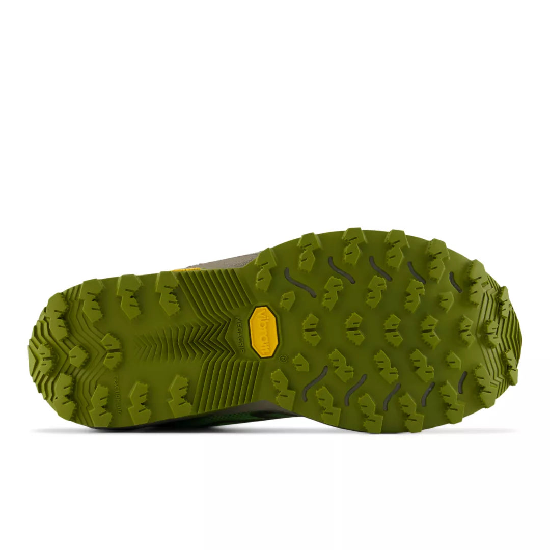 New Balance FuelCell Rebel Trail