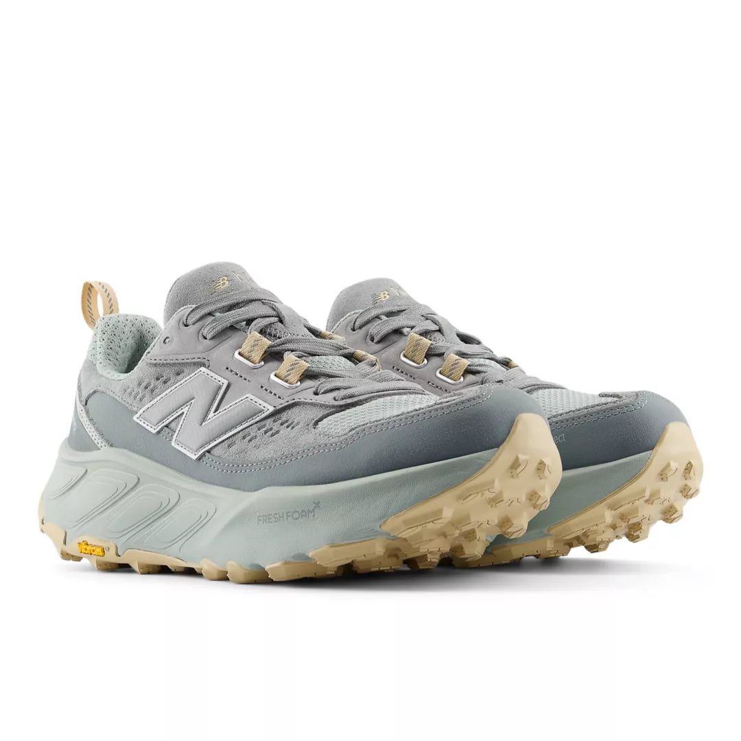 New Balance Hierro Trek