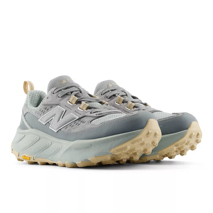 New Balance Hierro Trek