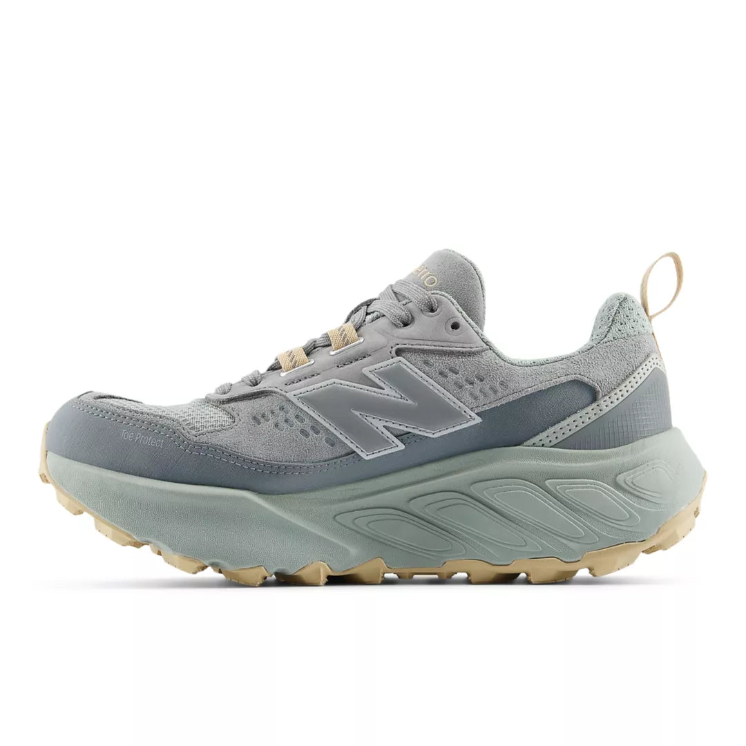 New Balance Hierro Trek