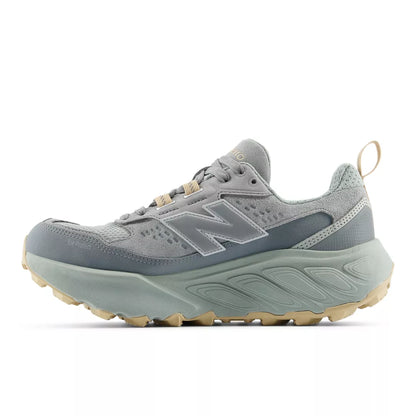 New Balance Hierro Trek