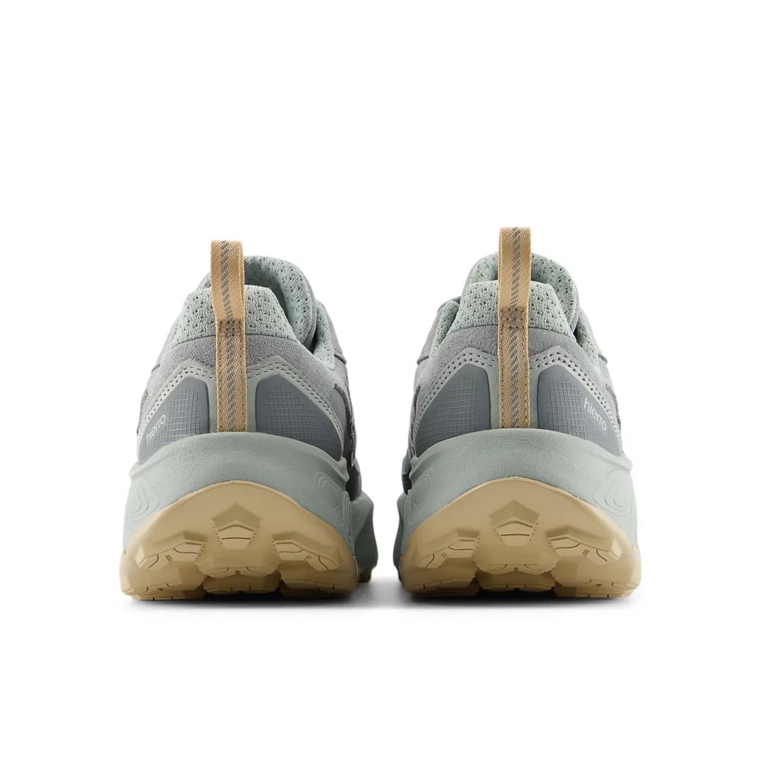 New Balance Hierro Trek