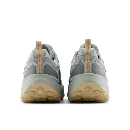 New Balance Hierro Trek