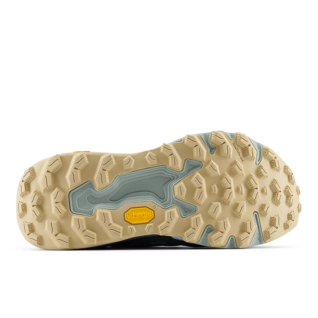 New Balance Hierro Trek