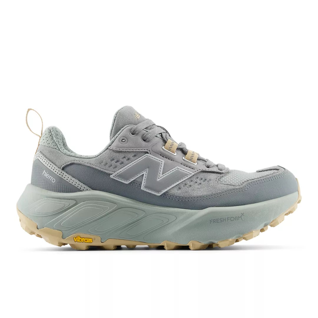 SLATE GREY with LONE STAR GREY,6,Standard (B)