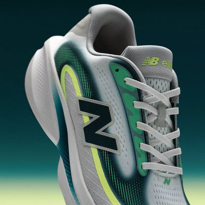 New Balance Ellipse