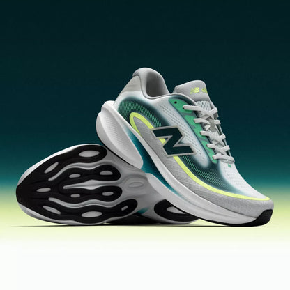 New Balance Ellipse