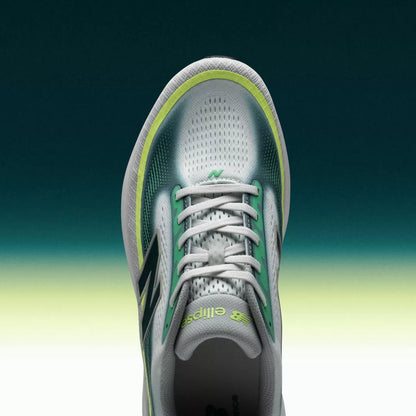 New Balance Ellipse