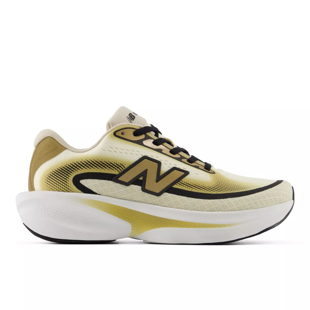 QUICKSAND with ANGORA and TIMBERWOLF,6,Standard (B)