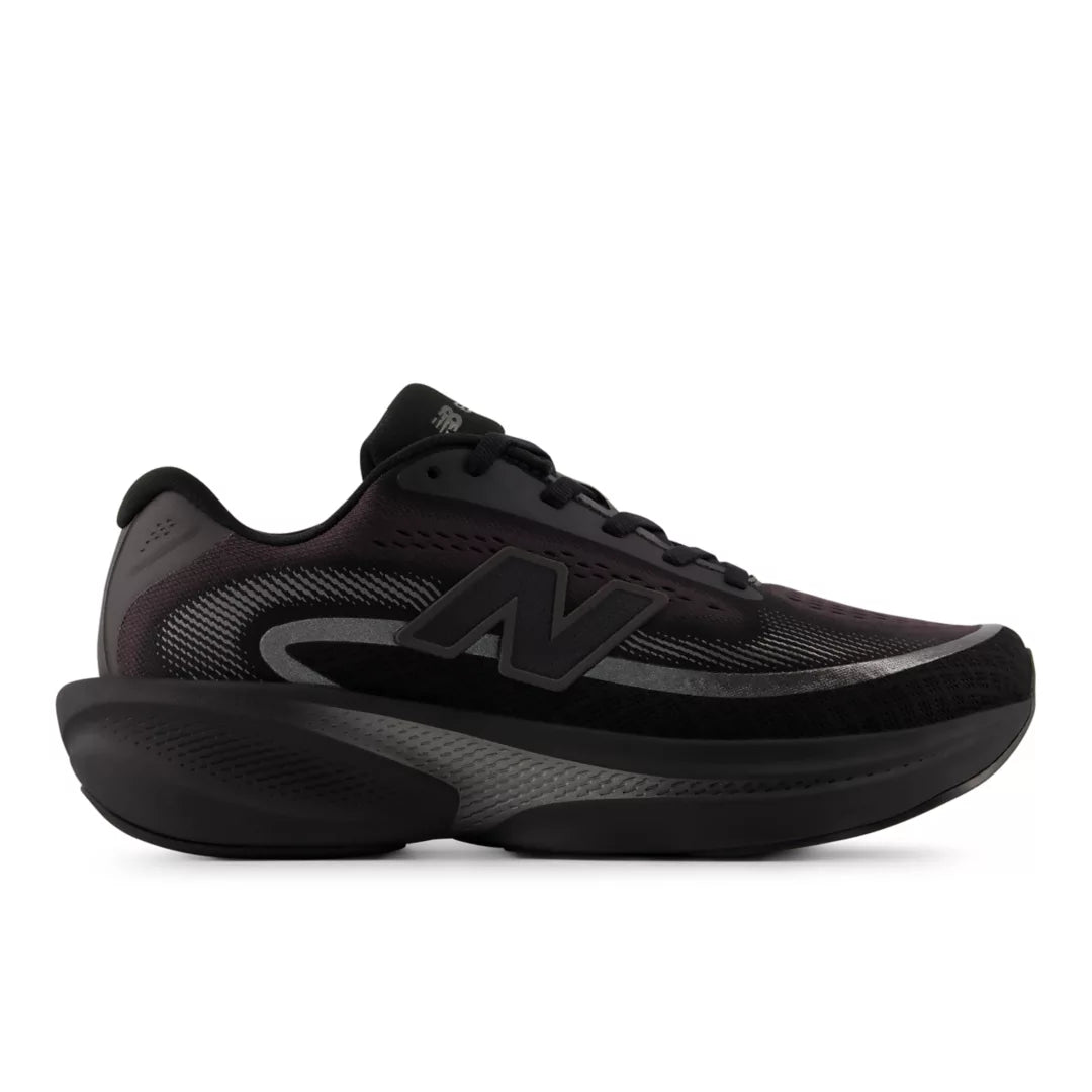 BLACK with FADED BLACK and BLACK METALLIC,6,Standard (B)