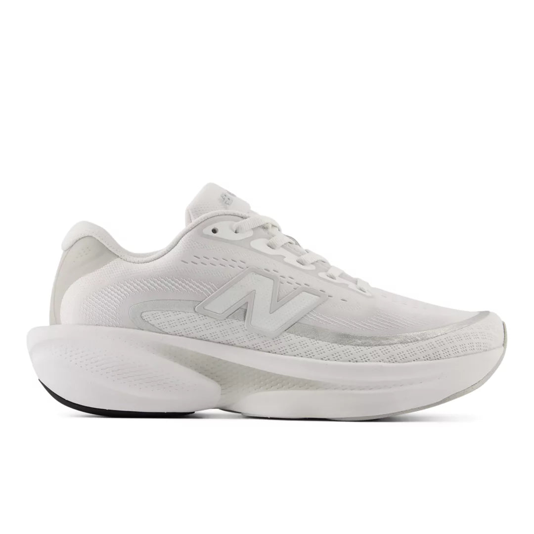 WHITE with GREY MATTER and BLACK,6,Standard (B)