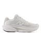 WHITE with GREY MATTER and BLACK