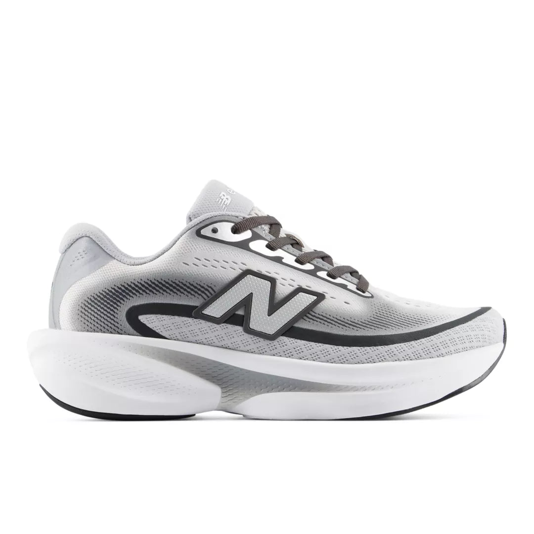 BLACK with WHITE and GREY MATTER,6,Standard (B)