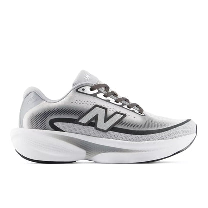 BLACK with WHITE and GREY MATTER,6,Standard (B)