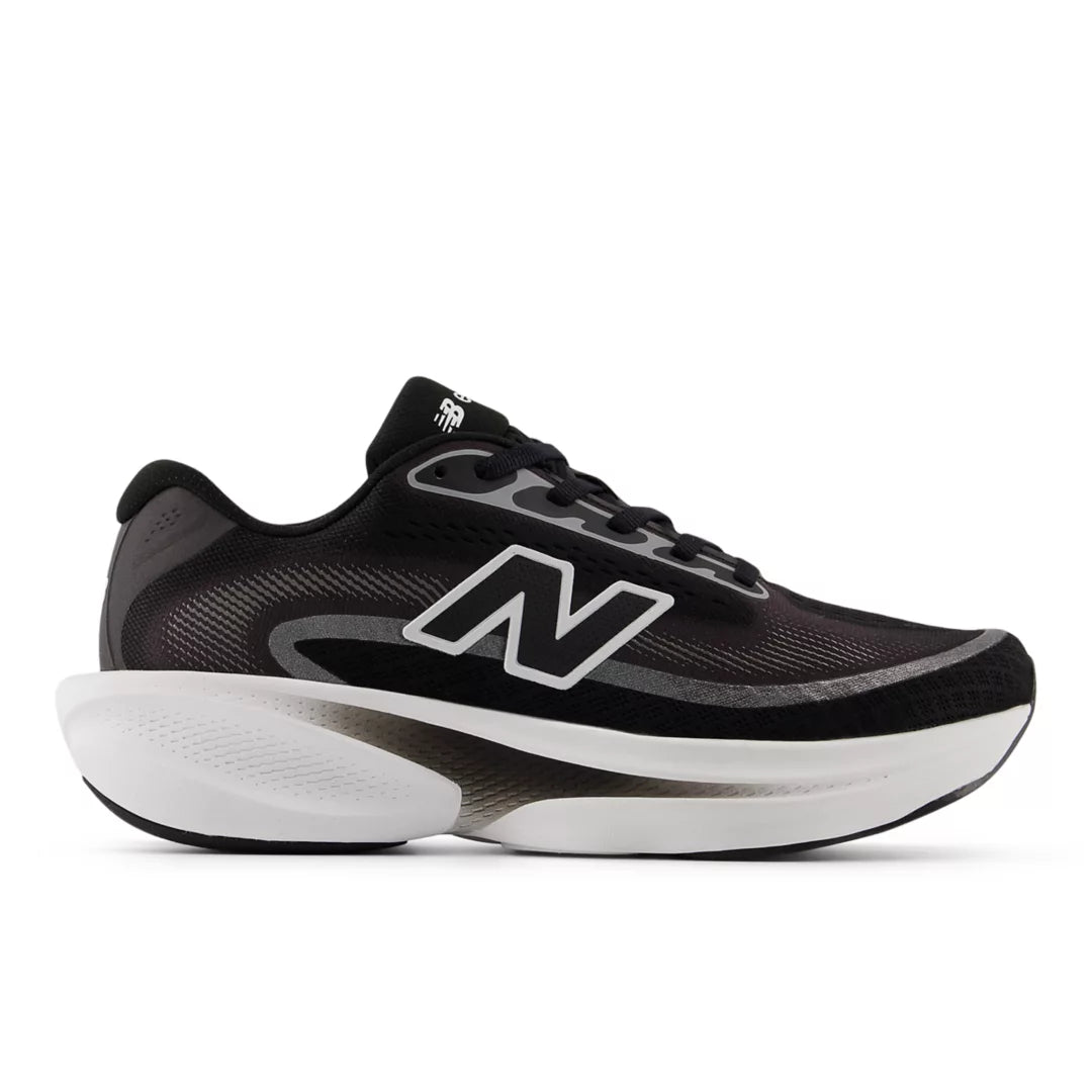 BLACK with BLACK METALLIC and WHITE,6,Standard (B)
