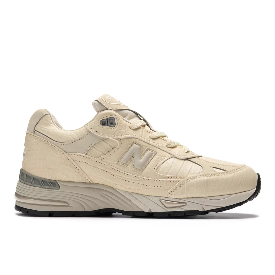 New Balance Made in UK 991v1