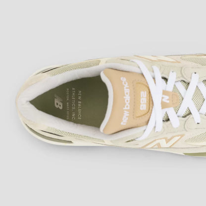 New Balance Made in USA 992