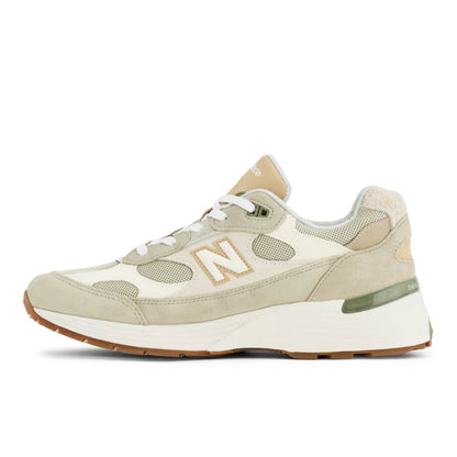 New Balance Made in USA 992