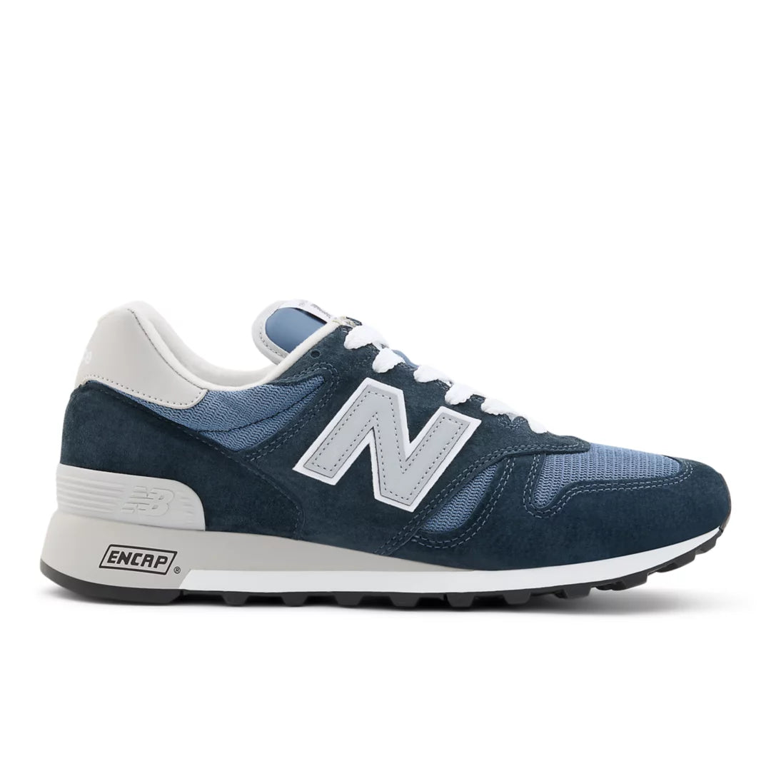 New Balance Made in USA 1300