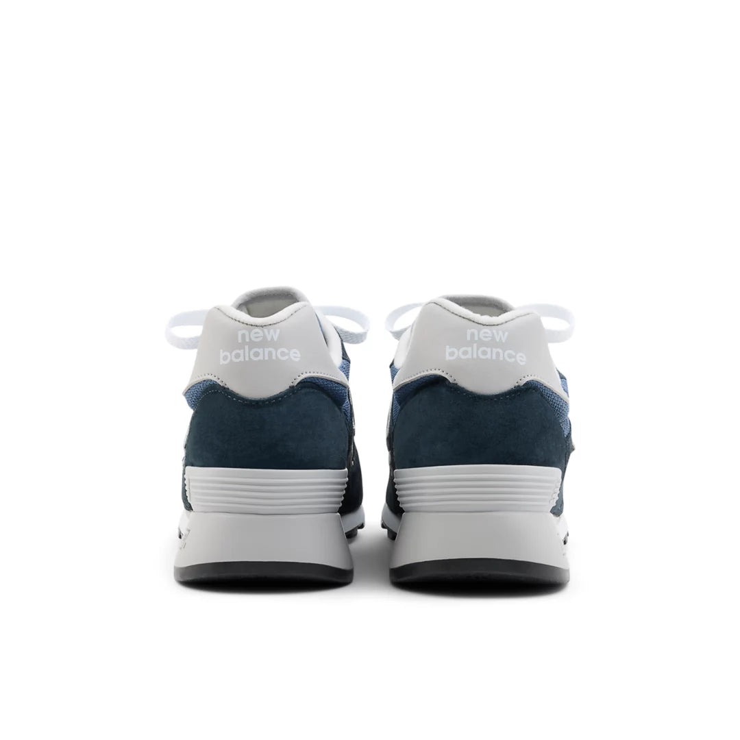 New Balance Made in USA 1300