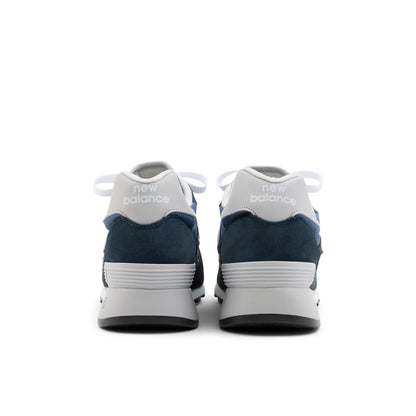 New Balance Made in USA 1300