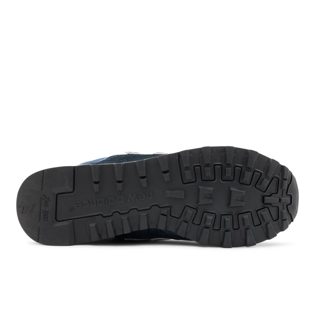 New Balance Made in USA 1300
