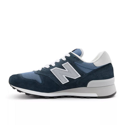 New Balance Made in USA 1300