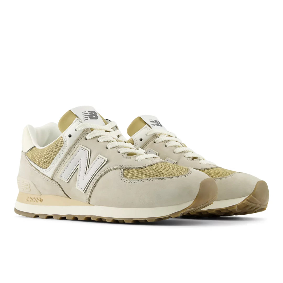 New Balance 574