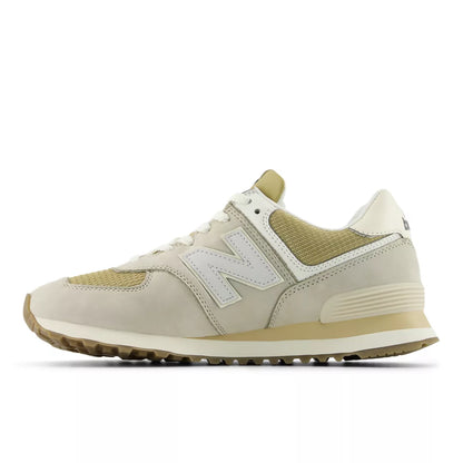 New Balance 574