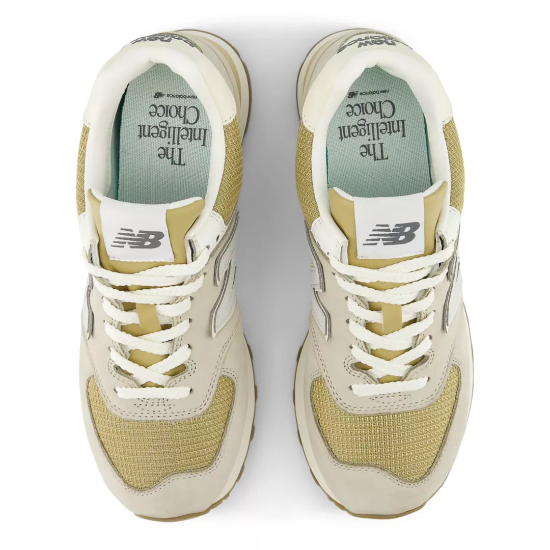 New Balance 574
