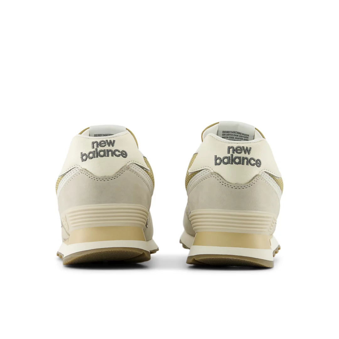 New Balance 574
