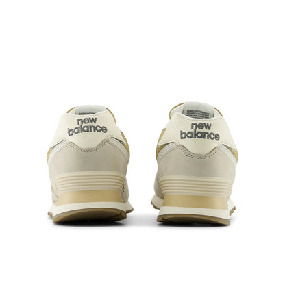 New Balance 574