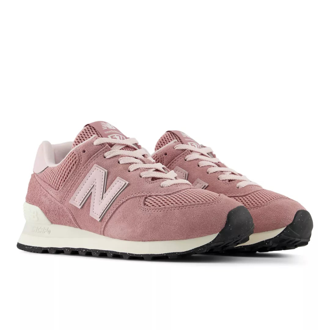 New Balance 574