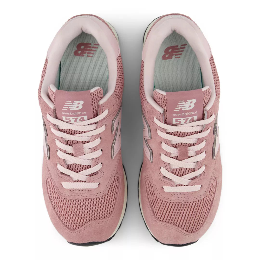 New Balance 574