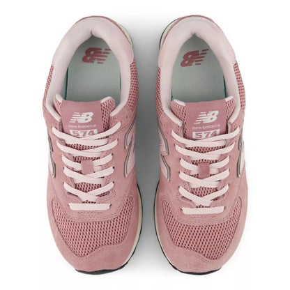 New Balance 574