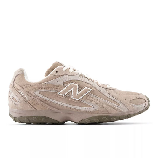 New Balance 204L