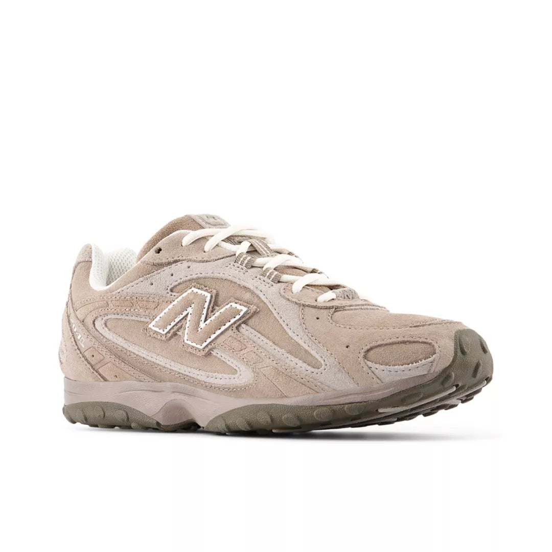 New Balance 204L